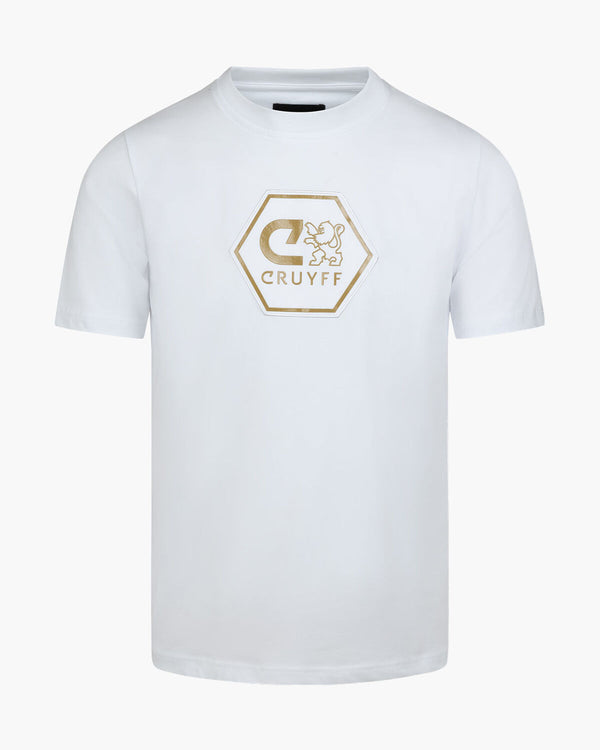 C-Lion T-Shirt*