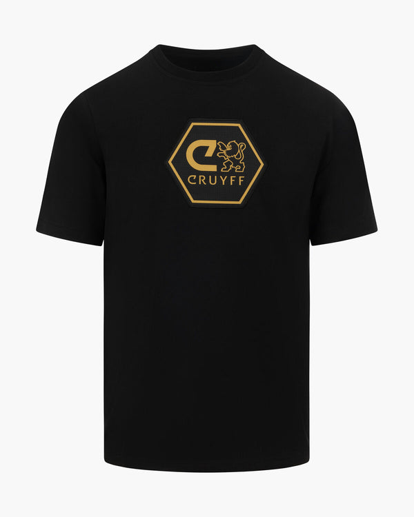 C-Lion T-Shirt*