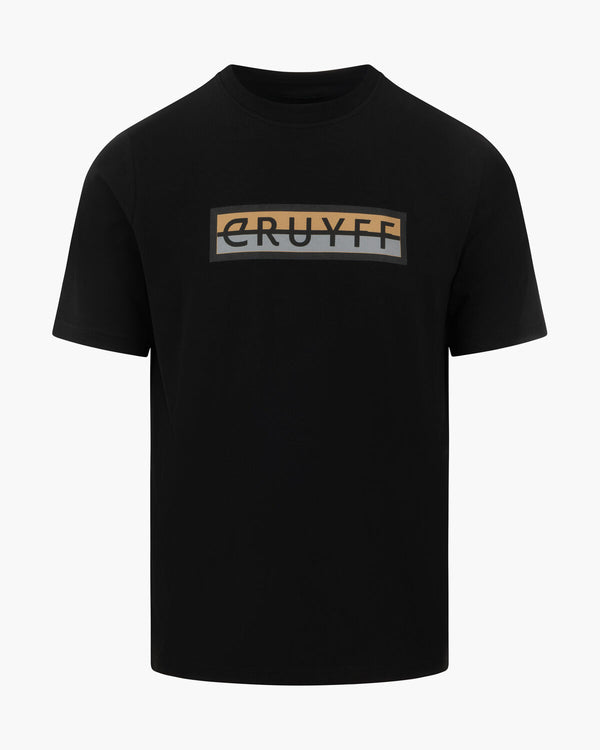 ID T-Shirt*