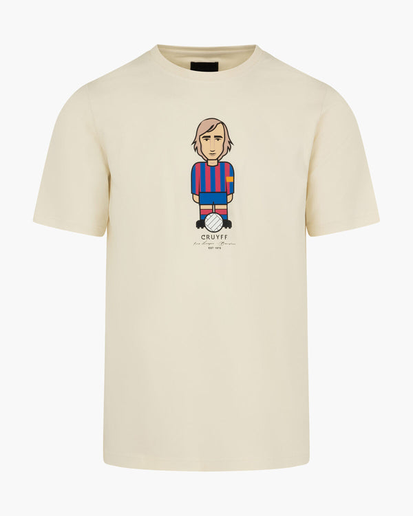 Avatar T-Shirt*