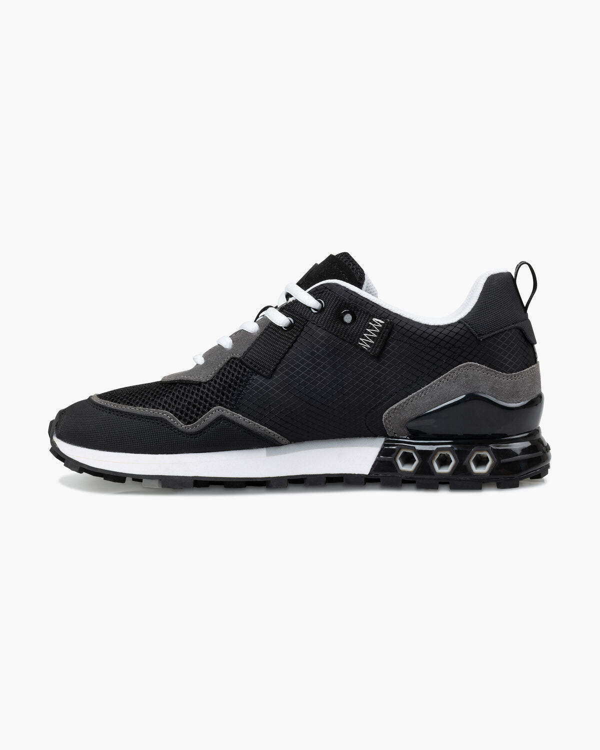 Superbia Hex-Tech Sneaker* – Crossover International Superbia Hex-Tech Sneaker* – Crossover International