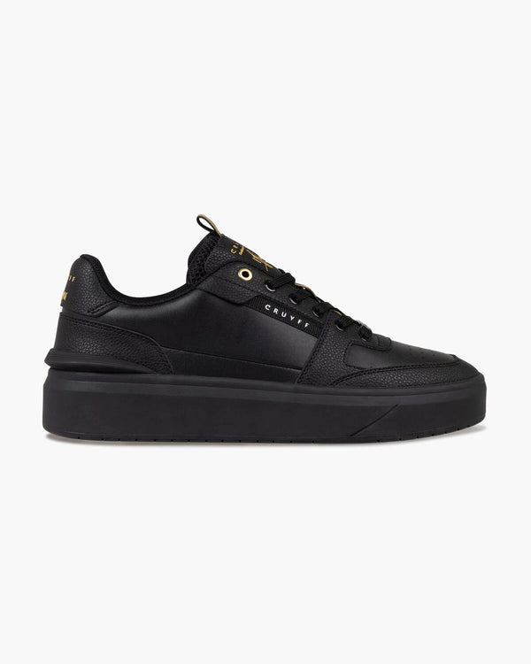 Endorsed Tennis Sneaker*