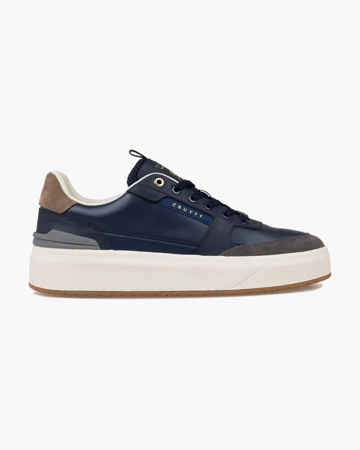EndorsedTennis_CC253041.webp?v