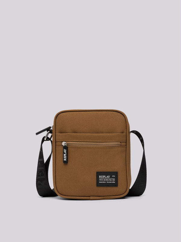 FM3633 Sling Bag*