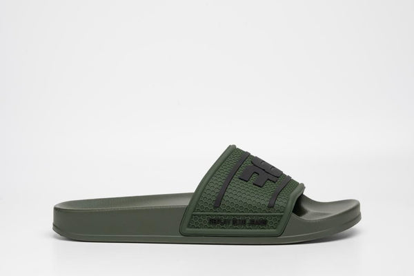 Up Total Sandal*
