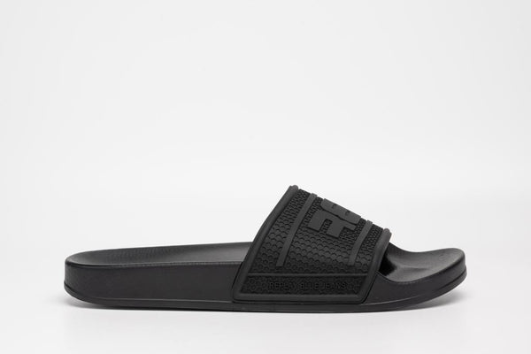 Up Total Sandal
