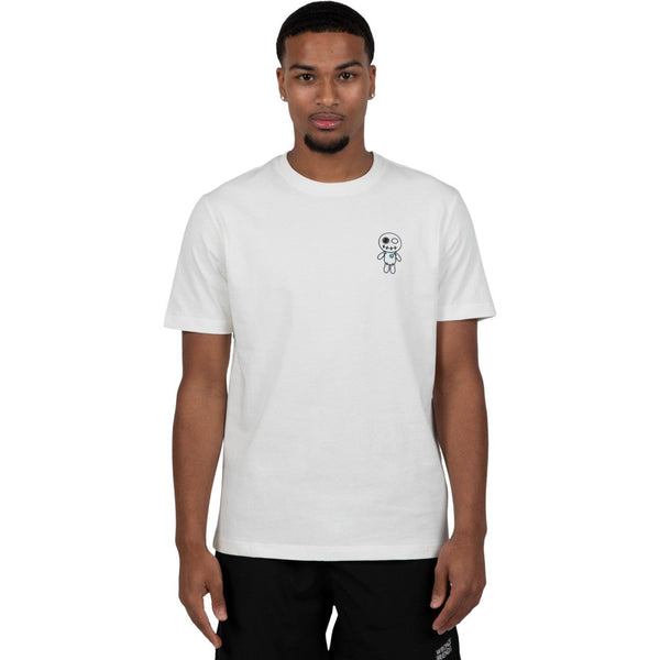 Herrero T-Shirt*