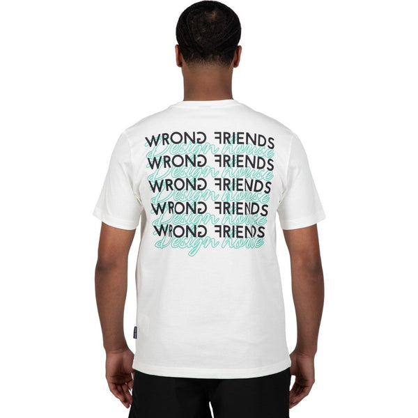 Herrero T-Shirt*