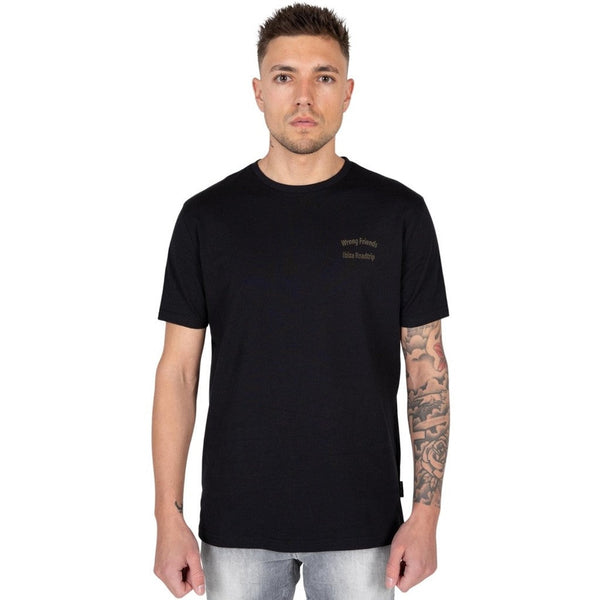 Ibiza T-Shirt*