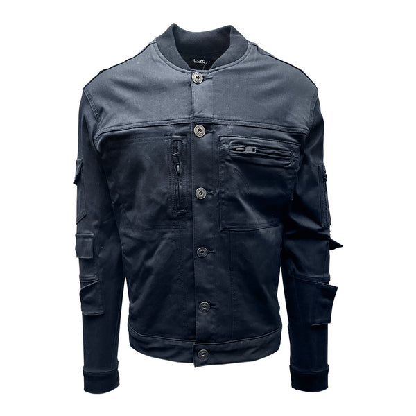 Immaculate Jacket*
