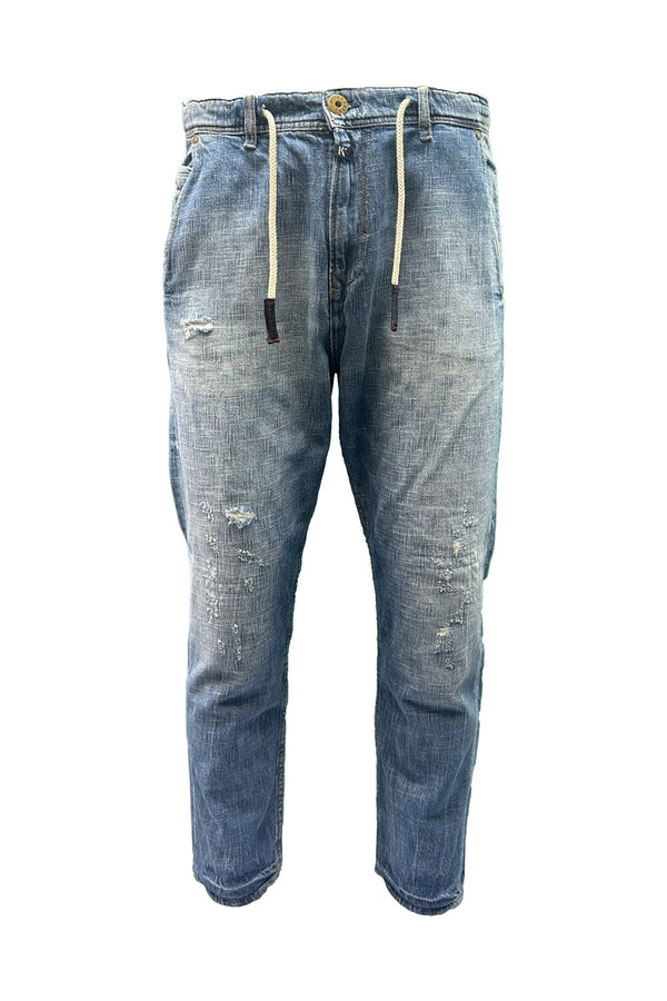 I-Kazer Jeans*