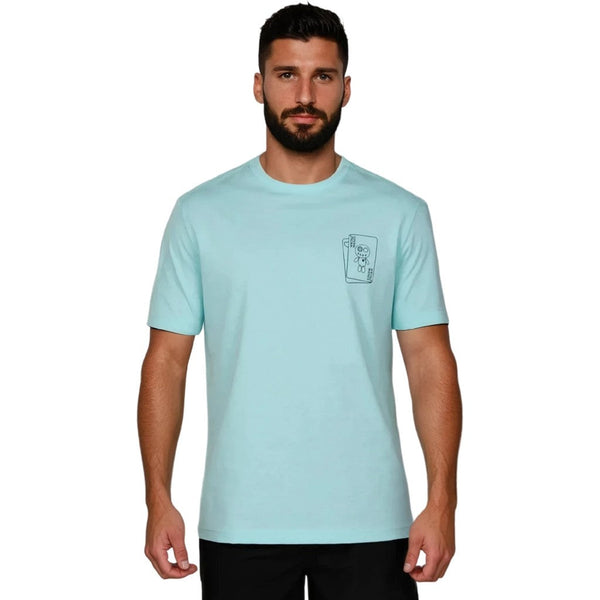 Los Prados T-Shirt*