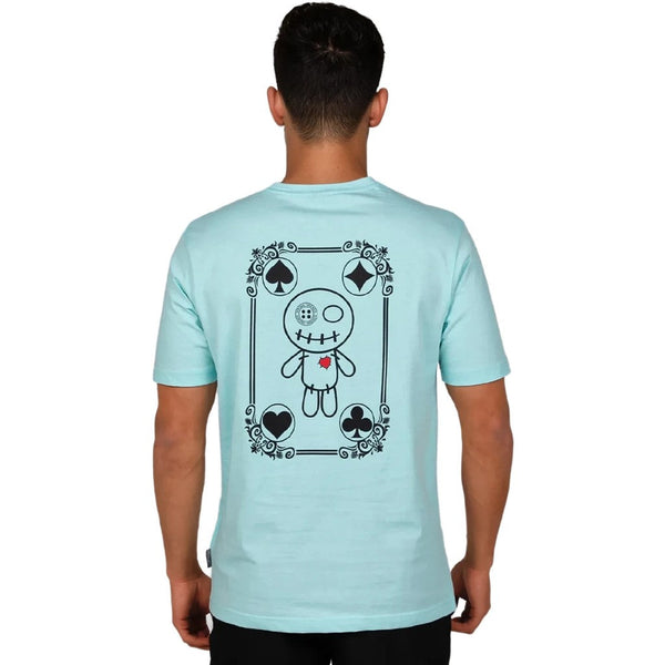 Los Prados T-Shirt*