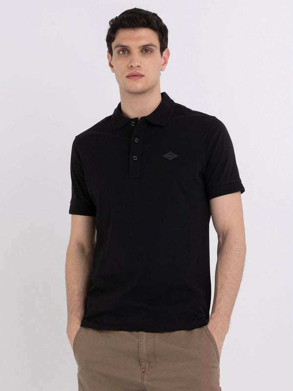 M6548 Golfer*