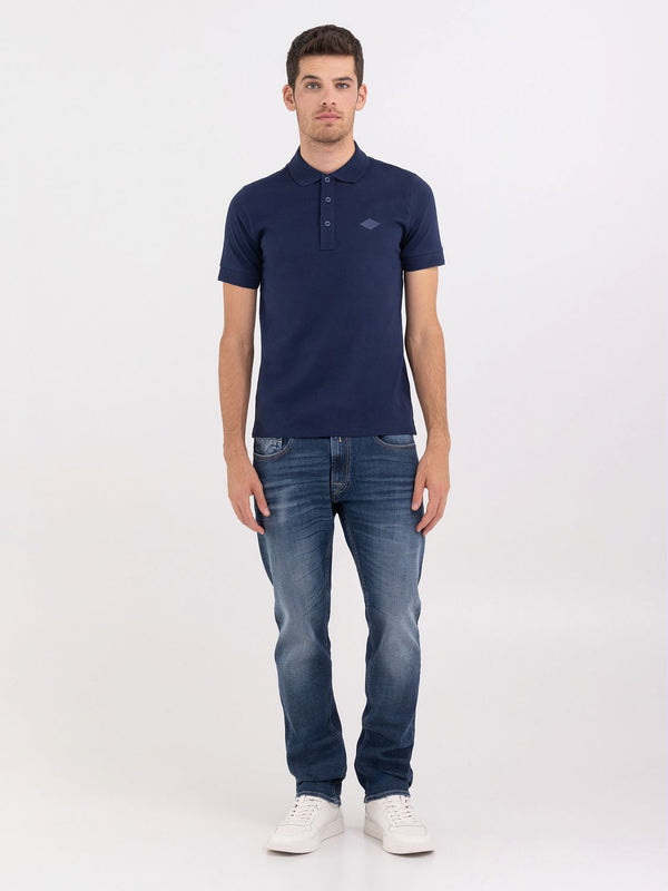 M6548 Golfer*