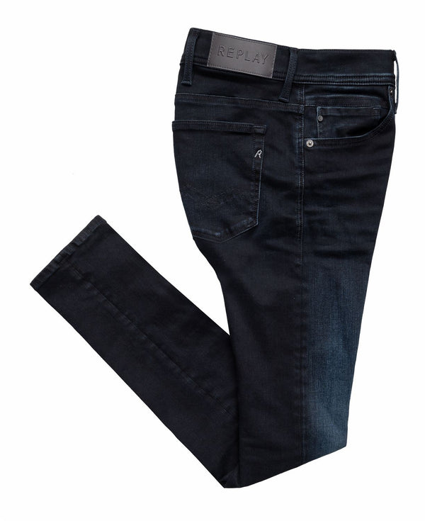 M914Y661 Jean*