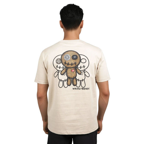 Maupin T-Shirt*