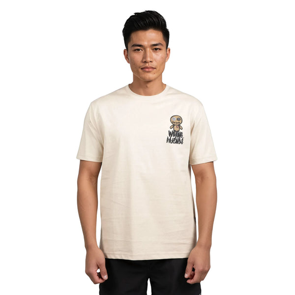 Maupin T-Shirt*