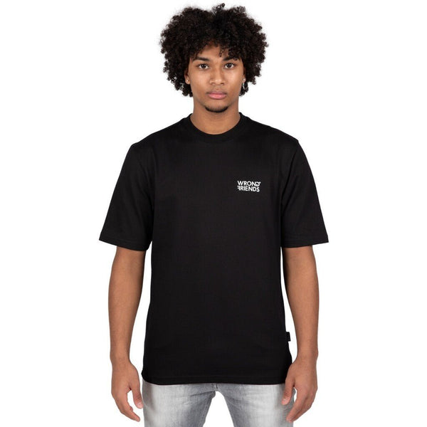 Nass T-Shirt*