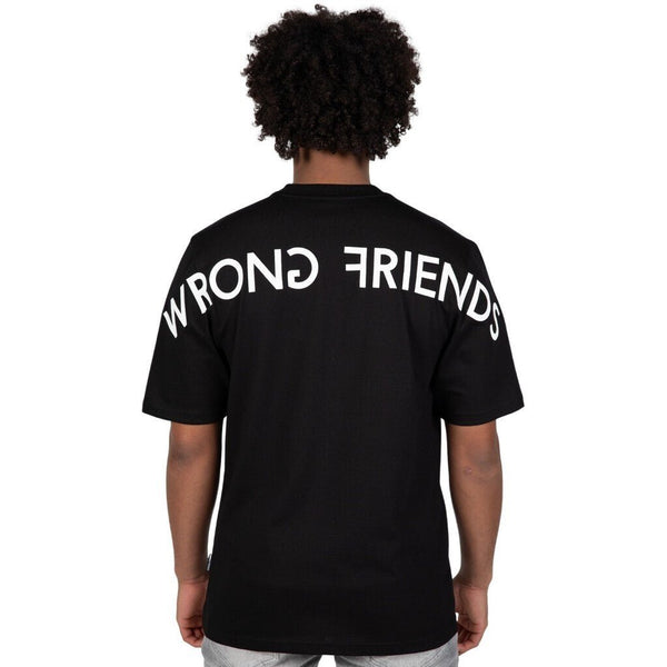 Nass T-Shirt*
