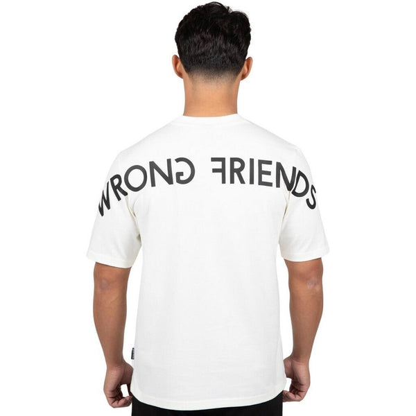 Naas T-Shirt*