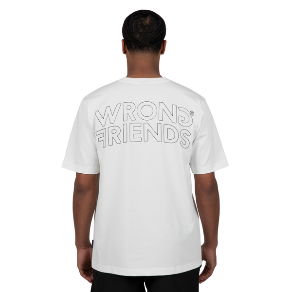 Nome T-Shirt*