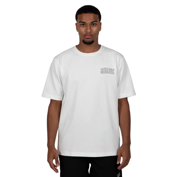 Nome T-Shirt*