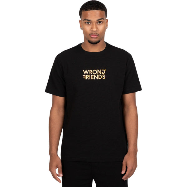 Othello T-Shirt*