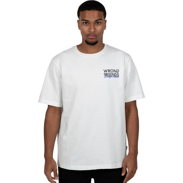 Potenza T-Shirt*