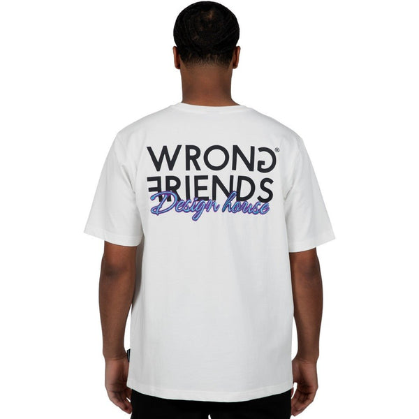 Potenza T-Shirt*