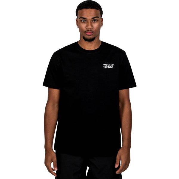 Rabdan T-Shirt*