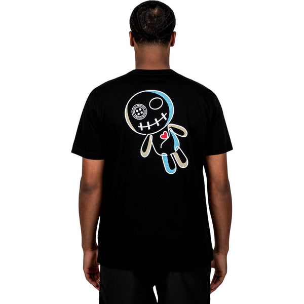 Rabdan T-Shirt*