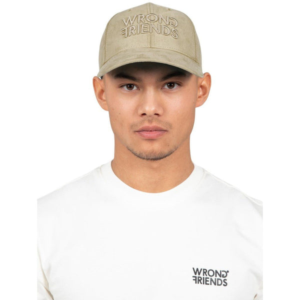 Sacramento Cap*