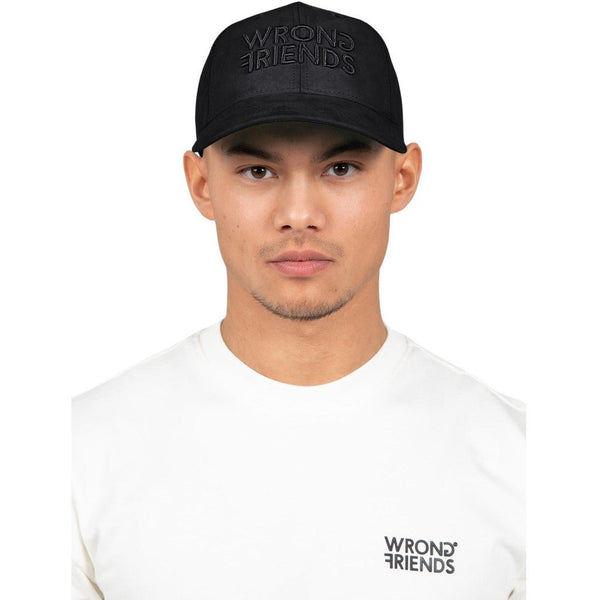 Sacramento Cap*