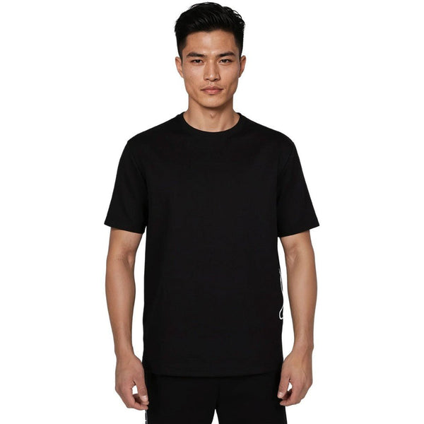 Tornos T-Shirt*