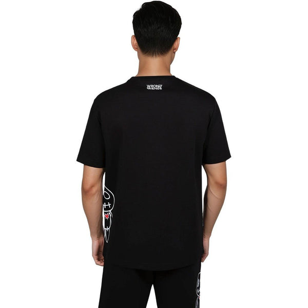 Tornos T-Shirt*