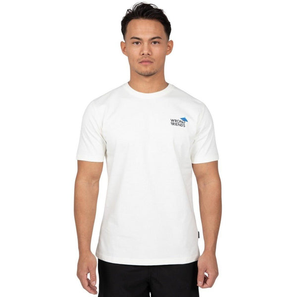 Tulum T-Shirt*
