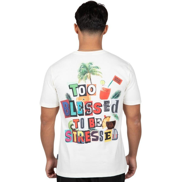 Tulum T-Shirt*