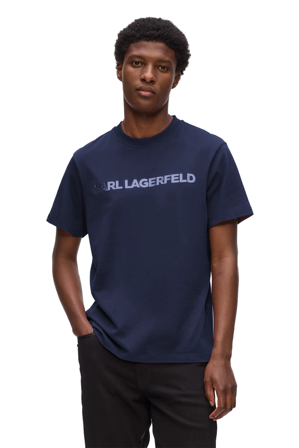 Essential Logo T-Shirt*