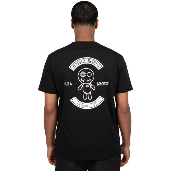Verona T-Shirt*