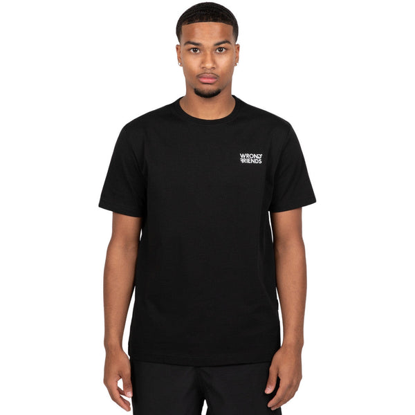 Verona T-Shirt*