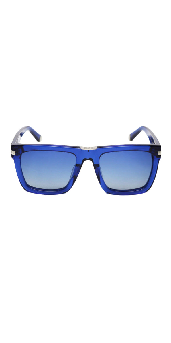 Gradient Sunglasses*