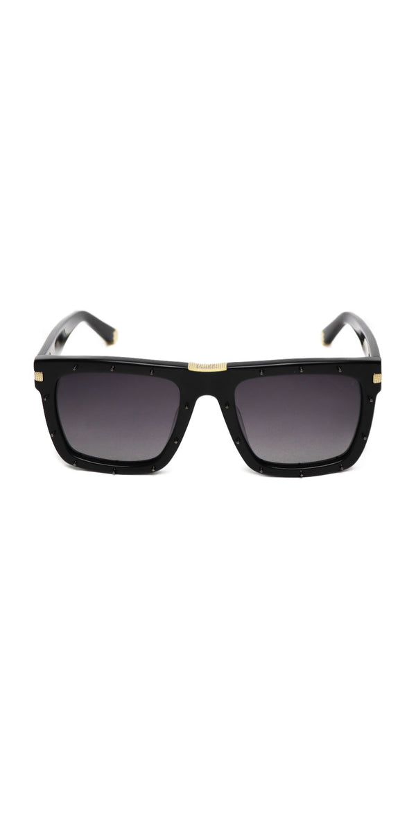 Gradient Sunglasses*