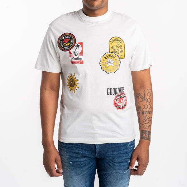 Sunrise T-Shirt*