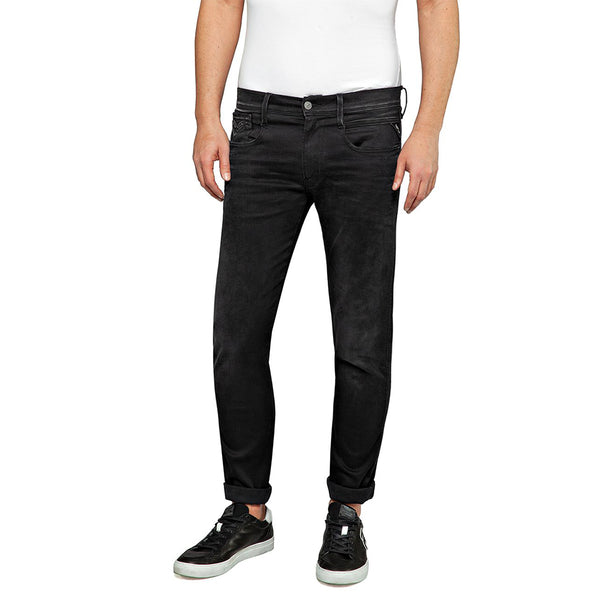 Anbass Hyperflex Jeans*