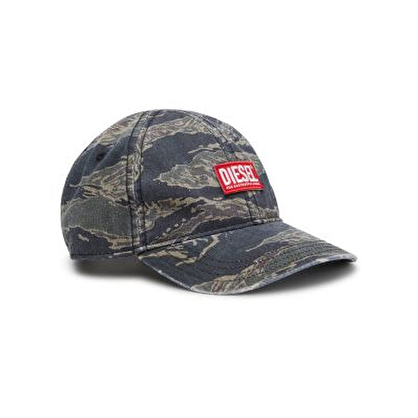 C-Vado Cap*