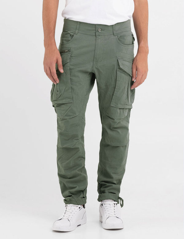 Replay Cargo Pants*