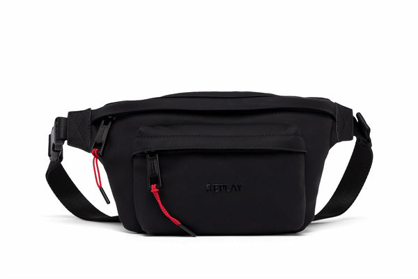 Moon Bag*