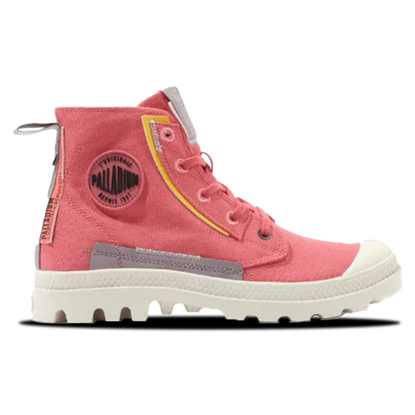 Pampa Underlayer Boot*