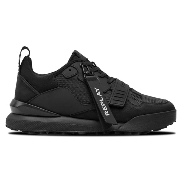 Field 2.0 Strap X Sneaker*